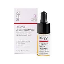 TRILOGY Bakuchiol+ Booster 12.5ml
